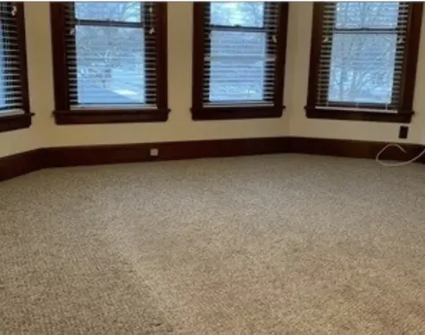 103 Park Street Yorkville IL 60560