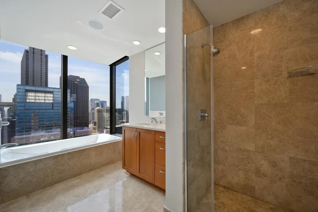 60 East Monroe Street Chicago IL 60603