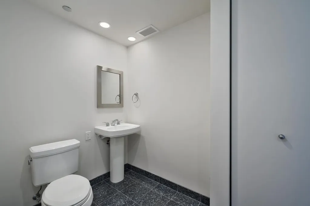60 East Monroe Street Chicago IL 60603
