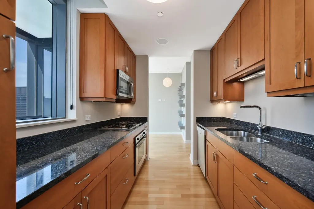 60 East Monroe Street Chicago IL 60603