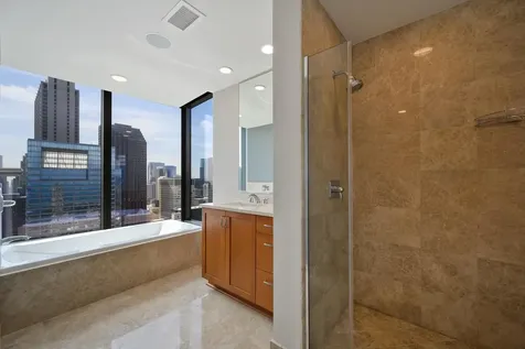 60 East Monroe Street Chicago IL 60603