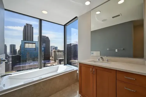 60 East Monroe Street Chicago IL 60603