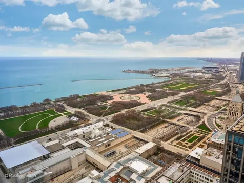 60 East Monroe Street Chicago IL 60603