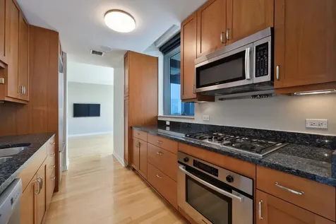 60 East Monroe Street Chicago IL 60603