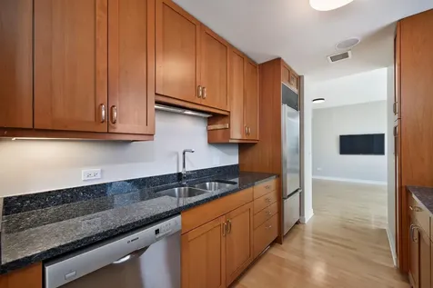 60 East Monroe Street Chicago IL 60603