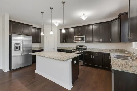 1140 Independence Avenue Elburn IL 60119