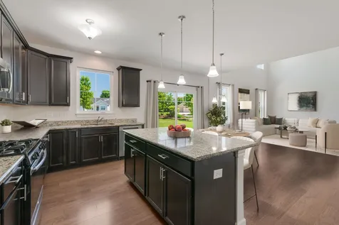 1140 Independence Avenue Elburn IL 60119