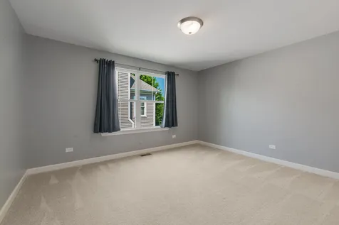 1140 Independence Avenue Elburn IL 60119