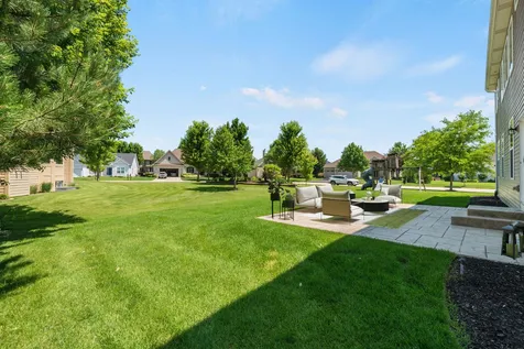 1140 Independence Avenue Elburn IL 60119