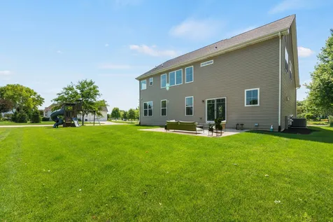 1140 Independence Avenue Elburn IL 60119