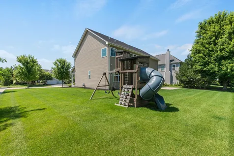 1140 Independence Avenue Elburn IL 60119