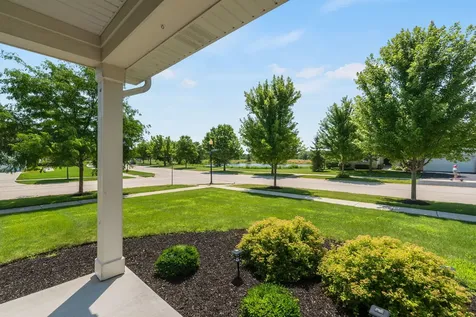1140 Independence Avenue Elburn IL 60119