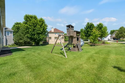 1140 Independence Avenue Elburn IL 60119