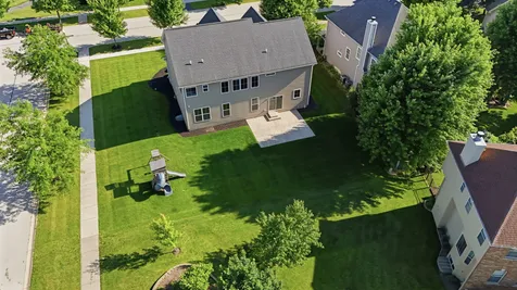 1140 Independence Avenue Elburn IL 60119