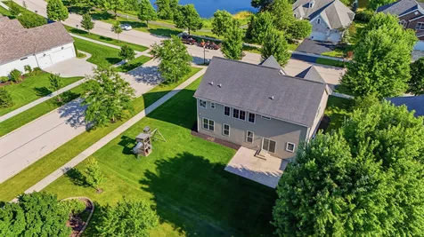 1140 Independence Avenue Elburn IL 60119