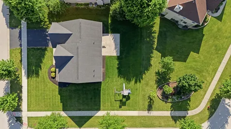 1140 Independence Avenue Elburn IL 60119