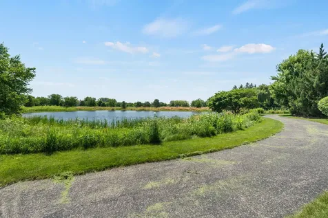 1140 Independence Avenue Elburn IL 60119
