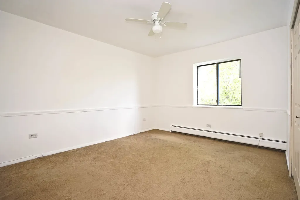 126 South La Londe Avenue Addison IL 60101