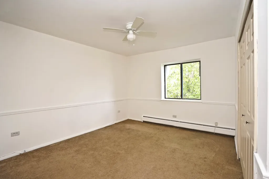 126 South La Londe Avenue Addison IL 60101