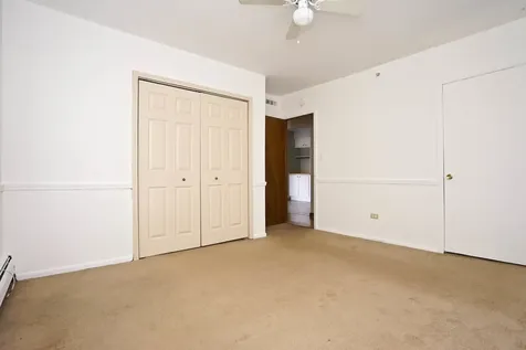 126 South La Londe Avenue Addison IL 60101