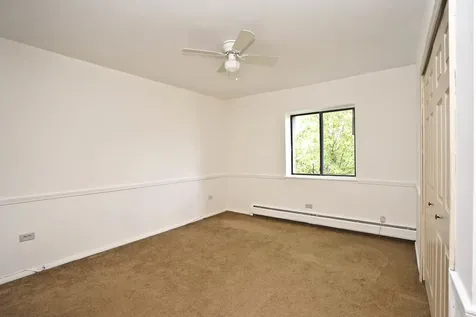 126 South La Londe Avenue Addison IL 60101