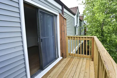 126 South La Londe Avenue Addison IL 60101