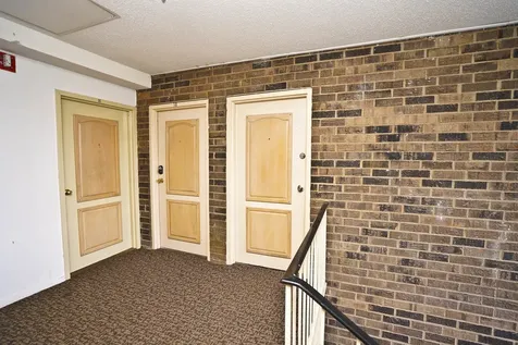 126 South La Londe Avenue Addison IL 60101