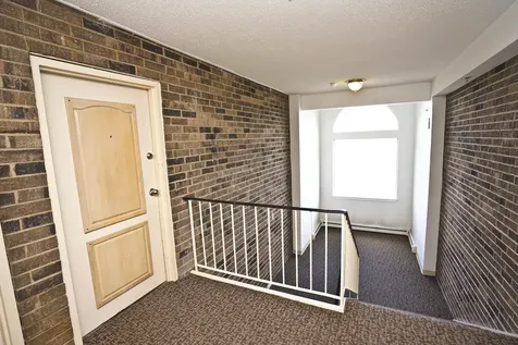 126 South La Londe Avenue Addison IL 60101