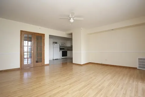126 South La Londe Avenue Addison IL 60101