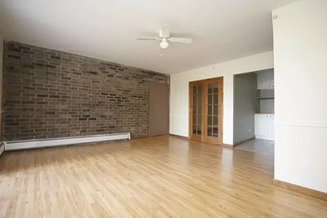 126 South La Londe Avenue Addison IL 60101