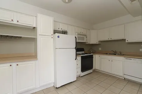 126 South La Londe Avenue Addison IL 60101