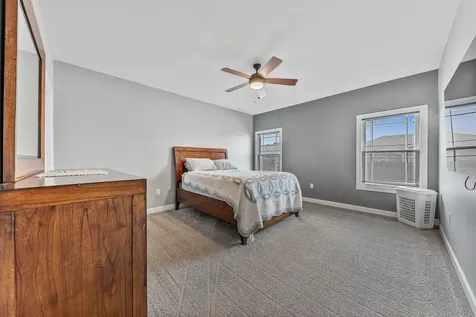 2035 Brook Stone Drive Bourbonnais IL 60914