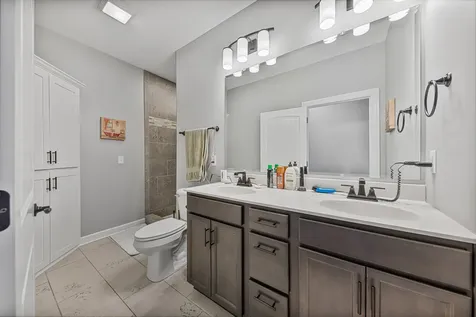 2035 Brook Stone Drive Bourbonnais IL 60914