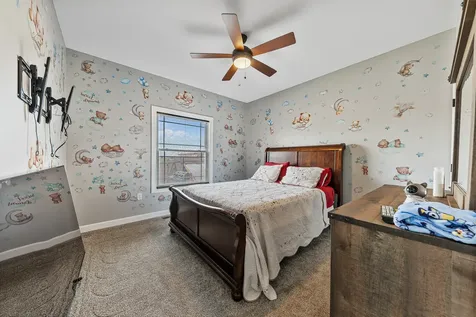 2035 Brook Stone Drive Bourbonnais IL 60914