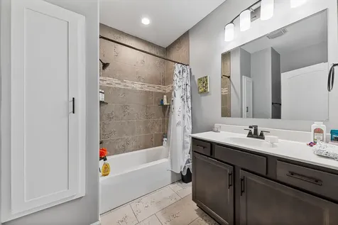 2035 Brook Stone Drive Bourbonnais IL 60914