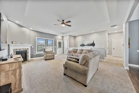 2035 Brook Stone Drive Bourbonnais IL 60914