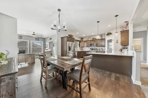 2035 Brook Stone Drive Bourbonnais IL 60914