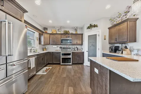 2035 Brook Stone Drive Bourbonnais IL 60914