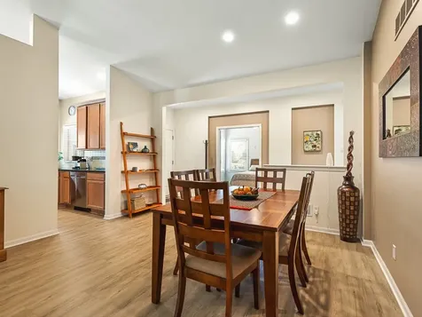 6364 Parks Edge Drive Loves Park IL 61111