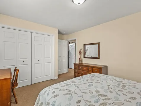 6364 Parks Edge Drive Loves Park IL 61111