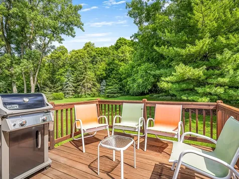 6364 Parks Edge Drive Loves Park IL 61111