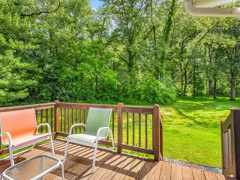 6364 Parks Edge Drive Loves Park IL 61111