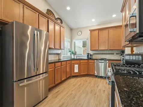 6364 Parks Edge Drive Loves Park IL 61111