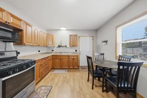 112 Arizona Avenue Joliet IL 60433
