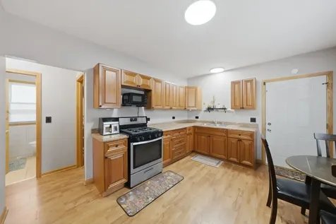 112 Arizona Avenue Joliet IL 60433