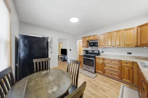 112 Arizona Avenue Joliet IL 60433