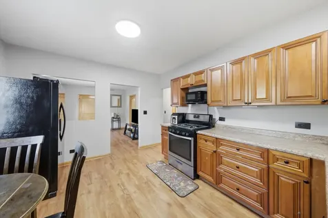 112 Arizona Avenue Joliet IL 60433