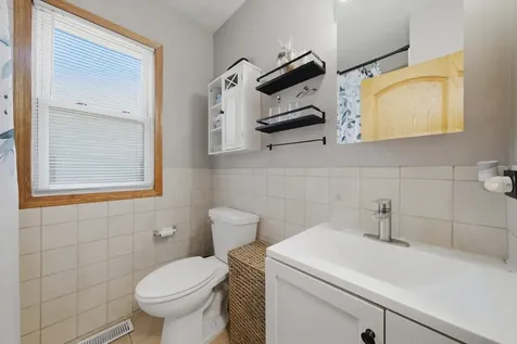 112 Arizona Avenue Joliet IL 60433