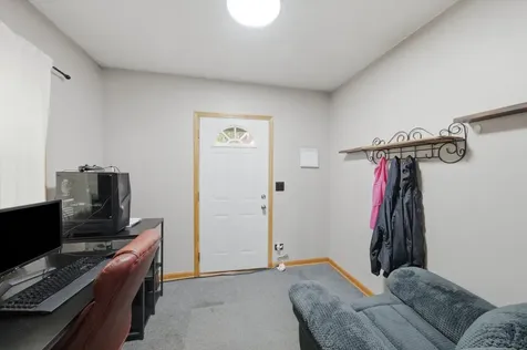 112 Arizona Avenue Joliet IL 60433