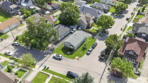 112 Arizona Avenue Joliet IL 60433